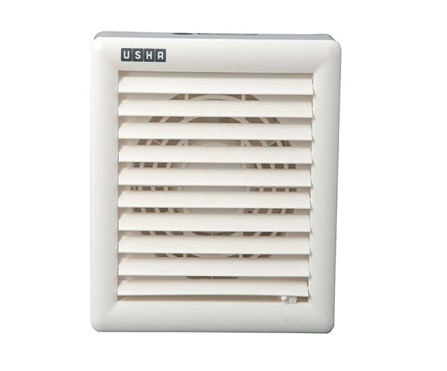 6 Best Kitchen Exhaust Fans in India (April 2023)